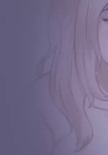 Dark Game Ch.0-15