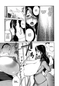 [Kotoyoshi Yumisuke] Doukoku no Taiyou Koukotsu no Tsuki Ch. 1-7 [English] =Rinruririn + Funeral of Smiles=