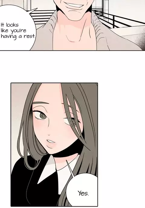 Rabbit Hole Ch.1-5