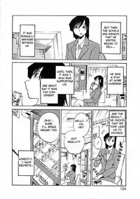 [TsuyaTsuya] Tatoeba Haha Ga Extra Kuro [English] [Fated Circle]