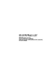(C84) [FIZZCODE (Satonishi)] TimeTableBreaker (Ao no Exorcist) [English] [Baka Dumb Aho Scans] [Decensored]