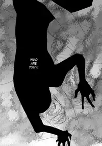 [Caelum] Sacrifice on the Round Table II (Bleach) [English]