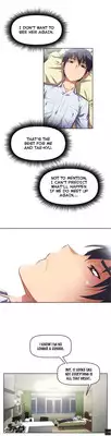 [Worin] Brawling Go Ch.0-26 (English) (YoManga) (Ongoing)
