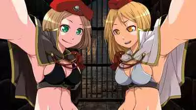 [Boku wa Maso Desu (M@:RIOsas, AIchi, M Shousetsu Doumei)] Tomoshibi ga Kieru Toki | 灯火消散时 [Chinese] [有条色狼汉化]