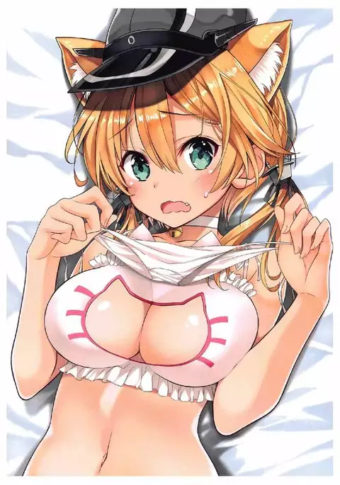N,s A COLORS #06