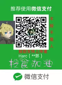 Take a Peek 偷窥 Ch.39~55 [Chinese]中文