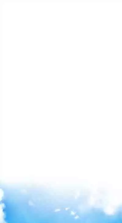 [週五] [龜足] S-Mate 1-89 官方中文（連載中）