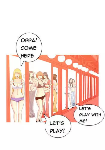 巨乳小学生Tちゃん