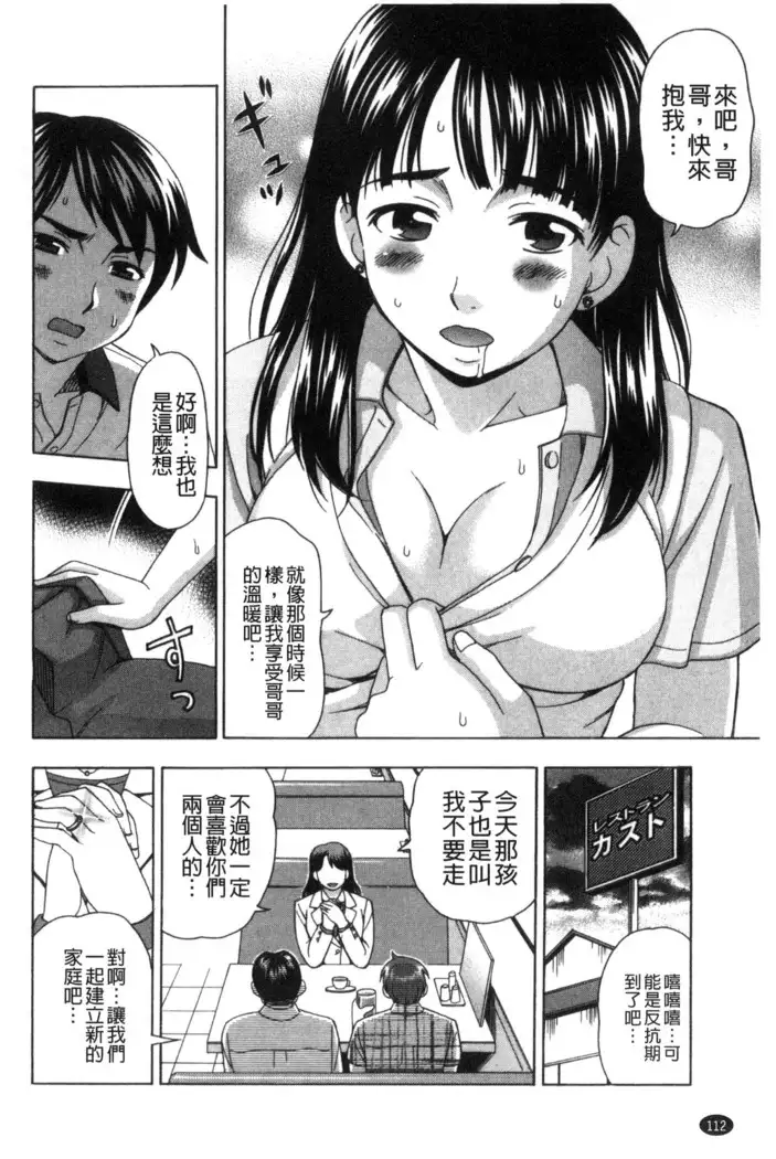 Nikuhida no Kioku | 肉壁的回憶錄