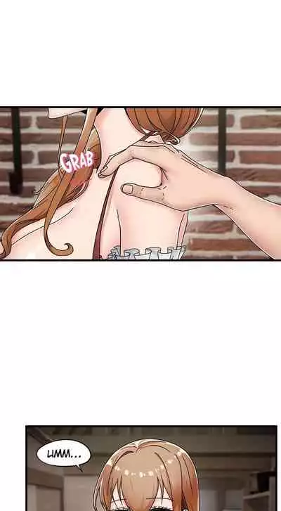 [KAMADI, OneDollar, Grilled Mero] Absolute Hypnosis in Another World (1-26) [English] [Ongoing]