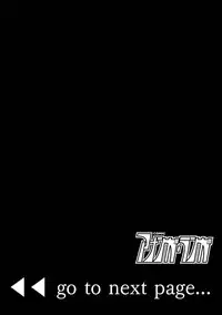 [Ryoh-zoh] Rarefure Ch. 1-17 [Chinese] [粵語]