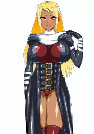 Hero Destruction Plan ~Brainwash Bad End NTR Edition~