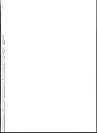 (C91) [Nikutai Gengo Club (Dekosuke)] Kyoukan... Ohisashiburi desu (Kantai Collection -KanColle-)