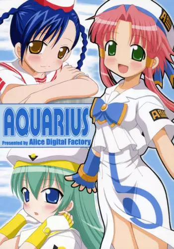 (C102) [casis-kabosu (Aria.)] yume de anata ni aeta nara (Tenshi☆Souzou RE-BOOT!) | 若能与你在梦中相会 (天使☆嚣嚣 RE-BOOT!) [Chinese] [想舔羽月的jio组 汉化] [Digital]