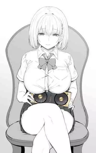 [Candy Club (Sky)] Onee-chan to torokeru kimochi[386歪汉化]