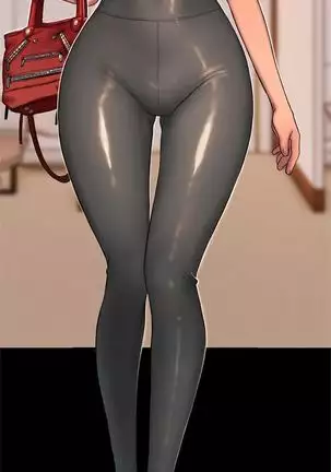 （周4）Run away 1-58 中文翻译 （更新中）