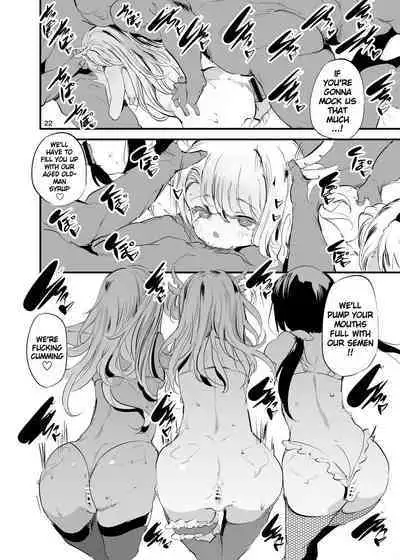 Soaprisma | Prisma Prostitutes