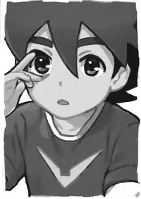 [Nimoya (Nimoyu)] Tenmou Kaikai Tenkai Knights Guren Nash Tenkai Hon (Tenkai Knights) [English] {Shotachan} [2015-03-15]