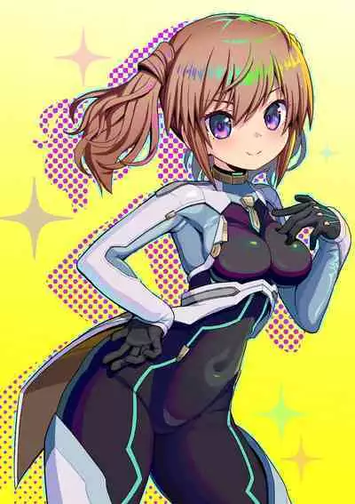 Dog Song Dousei Ichalove Sukebe | 與狗吠的甜蜜色色同居