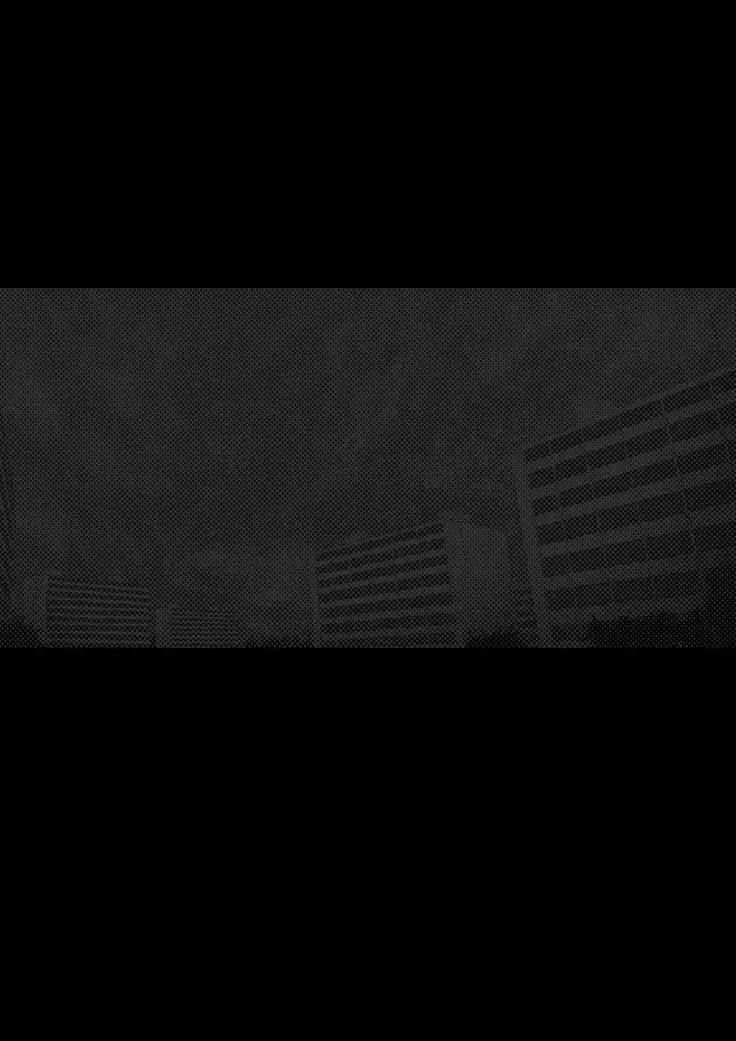 Kairaku Danchi ~Hana~ Shiawase no Tsukurikata