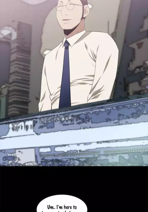 Love Parameter Ch.1-70