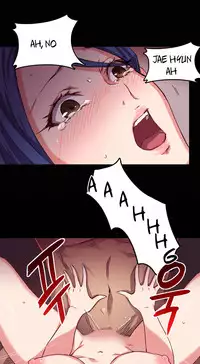 [Ttasoom] H-Campus Ch.0-28 (English) (Ongoing)