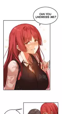 [Mx2J] Hahri's Lumpy Boardhouse Ch. 0-7 [English] (YoManga) (Ongoing)