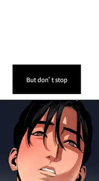 Desire King 欲求王 Ch.41~48 [Chinese]