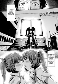 [Akinosora] Maihime [English] {doujin-moe.us}