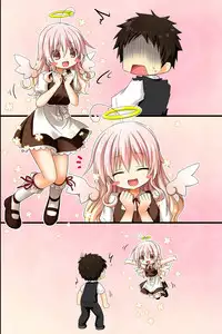 [NCP] Tenchou no Meirei wa Zettai! Mise no Naka de wa Daremo ga Shitagai, Donna Joshi ni mo Namahame Houdai Dekichau Chikara o Te ni Ireta | 店长的命令是绝对的！得到了只要在店中，无论什麽女性都能不戴套随意做的能力 [Chinese] [半生不熟汉化组]