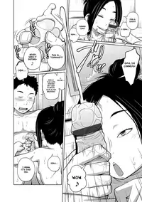 [Tsubaki Jushirou] Kawaii Imouto to Ikenai Koto Shiteimasu! [English] [Hennojin, gustmonk, ATF, peter911]