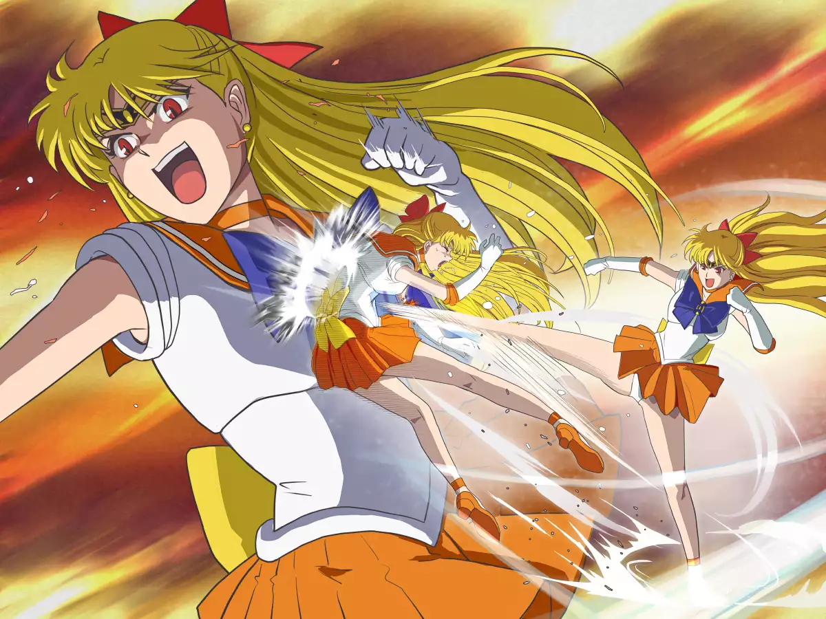 Bad-end simulation Vol. 2