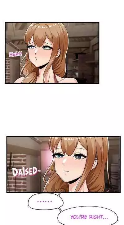 [KAMADI, OneDollar, Grilled Mero] Absolute Hypnosis in Another World (1-22) [English] [Ongoing]