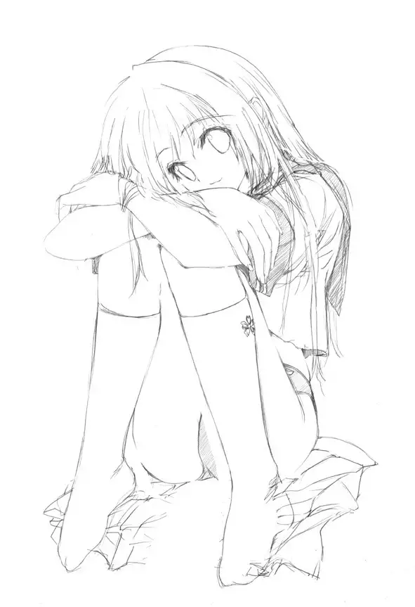 KASUMI Ⅲ +αAddition