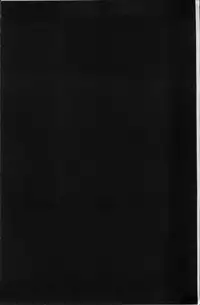 [Sanbun Kyoden] Hiiro no Koku Kanzenban | 緋色之刻 完全版 [Chinese]