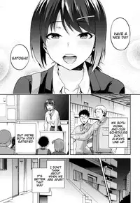 [kiasa] Hinata NTRism [English] [Tigoris Translates]