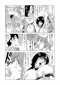 [fonteynart] Gibo netori (Mother-in-law netori) vol.2~ fukushū no yakata