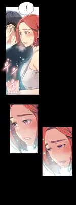 [BAK Hyeong Jun] Sweet Guy Ch. 1-49 [English] [YoManga]