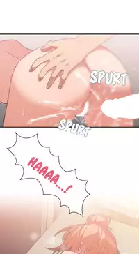 [Semni] Close as Neighbors (Ch.1-43) [English] [Ongoing]