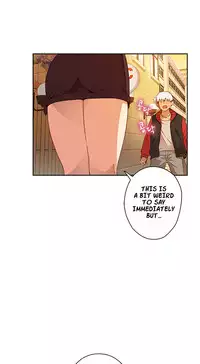 [Ttasoom] H-Campus Ch.0-28 (English) (Ongoing)