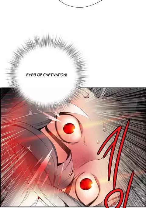 Lilith`s Cord Ch.1-41