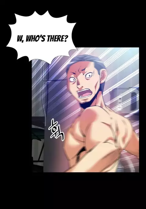 Love Parameter Ch.1-70