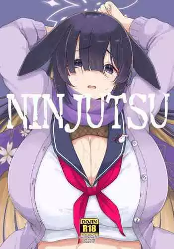 [ゆびきたす] 佐々木姦