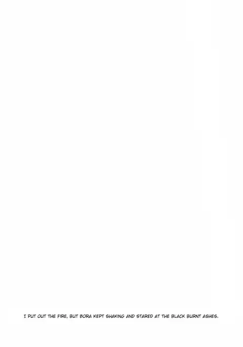 A World That I Rule Ch.01-26