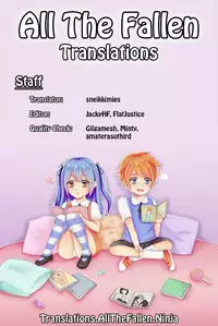 (Reitaisai 12) [MeltdoWN COmet, French letter (Yukiu Con, Fujisaki Hikari)] Cheeks! (Touhou Project) [English] [ATF]