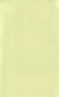 [Takashi Ishii] Tenshi no Harawata Vol. 01