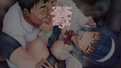 Yuutousei Kyouhaku Apart Rape | Intimidating a Model Student Into Getting Raped In Her Apartment