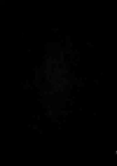 Boku ga Shinu made no 1-byoukan | One Second Before I Die