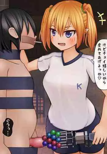 [さんりようこ] さんりようこ特選集ハード
