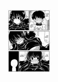 [Hroz] Succubus Kenshi to Obentou. | Lunch with a Succubus Swordswoman. [English] [4dawgz + Thetsuuyaku] [Digital]